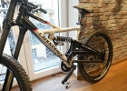 Cannondale Habit (2019) - first review