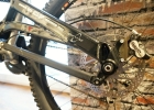 Cannondale Habit (2019) - first review