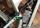 Cannondale Habit (2019) - first review
