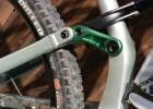 Cannondale Habit (2019) - first review