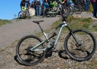 Cannondale Habit (2019) - first review