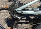 Cannondale Habit (2019) - first review