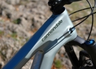 Cannondale Habit (2019) - first review