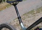 Cannondale Habit (2019) - first review