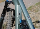 Cannondale Habit (2019) - first review