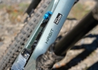 Cannondale Habit (2019) - first review