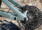 Cannondale Habit (2019) - first review