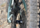 Cannondale Habit (2019) - first review