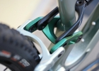 Cannondale Habit (2019) - first review