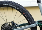 Cannondale Habit (2019) - first review