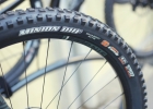 Cannondale Habit (2019) - first review