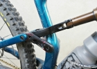 Cannondale Habit (2019) - first review