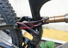 Cannondale Habit (2019) - first review