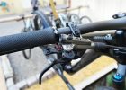 Cannondale Habit (2019) - first review