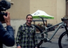 Cannondale Habit (2019) - first review
