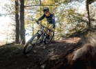 Cannondale Habit (2019) - first review