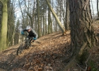 Cannondale Habit Carbon 2 (2019) - review