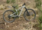 Cannondale Habit Carbon 2 (2019) - review