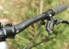 Cannondale Habit Carbon 2 (2019) - review