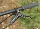 Cannondale Habit Carbon 2 (2019) - review