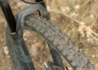 Cannondale Habit Carbon 2 (2019) - review