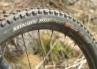 Cannondale Habit Carbon 2 (2019) - review