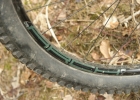 Cannondale Habit Carbon 2 (2019) - review
