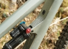 Cannondale Habit Carbon 2 (2019) - review