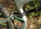 Cannondale Habit Carbon 2 (2019) - review