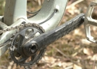 Cannondale Habit Carbon 2 (2019) - review