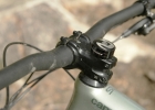 Cannondale Habit Carbon 2 (2019) - review