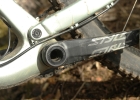 Cannondale Habit Carbon 2 (2019) - review