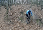 Cannondale Habit Carbon 2 (2019) - review