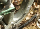Cannondale Habit Carbon 2 (2019) - review