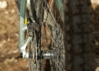 Cannondale Habit Carbon 2 (2019) - review