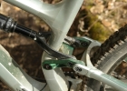 Cannondale Habit Carbon 2 (2019) - review
