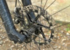 Cannondale Habit Neo 2 - review