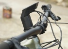 Cannondale Habit Neo 2 - review