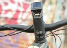 Cannondale Habit Neo 2 - review
