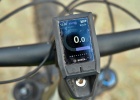 Cannondale Habit Neo 2 - review