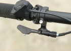 Cannondale Habit Neo 2 - review