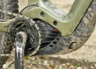 Cannondale Habit Neo 2 - review