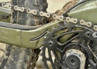 Cannondale Habit Neo 2 - review
