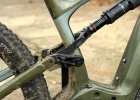 Cannondale Habit Neo 2 - review