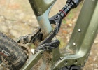Cannondale Habit Neo 2 - review