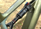Cannondale Habit Neo 2 - review