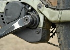 Cannondale Habit Neo 2 - review