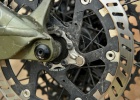 Cannondale Habit Neo 2 - review