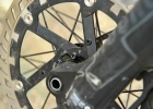 Cannondale Habit Neo 2 - review