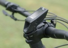 Cannondale Habit Neo 2020 - ride preview